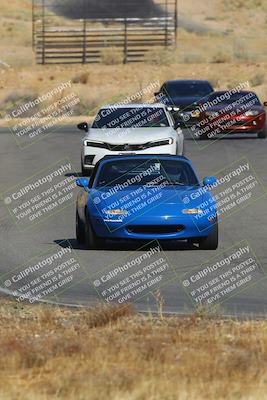 media/Sep-29-2024-Turn8 Trackdays (Sun) [[1cf3b4bb64]]/Green/Session 1 (Turn 3)/